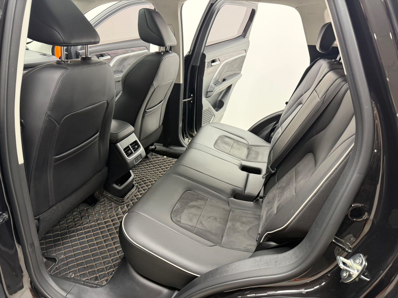 Haval H6 1.5T CVT Urban Edition