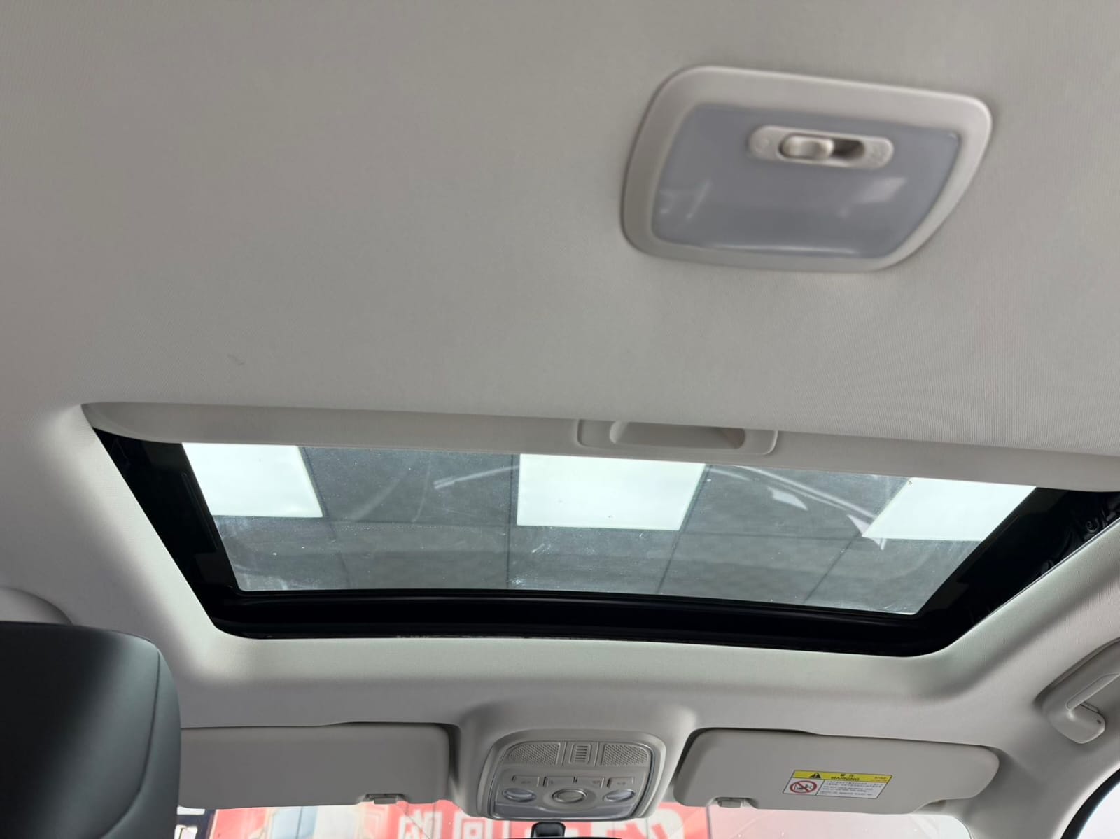 Haval H6 1.5T CVT Urban Edition