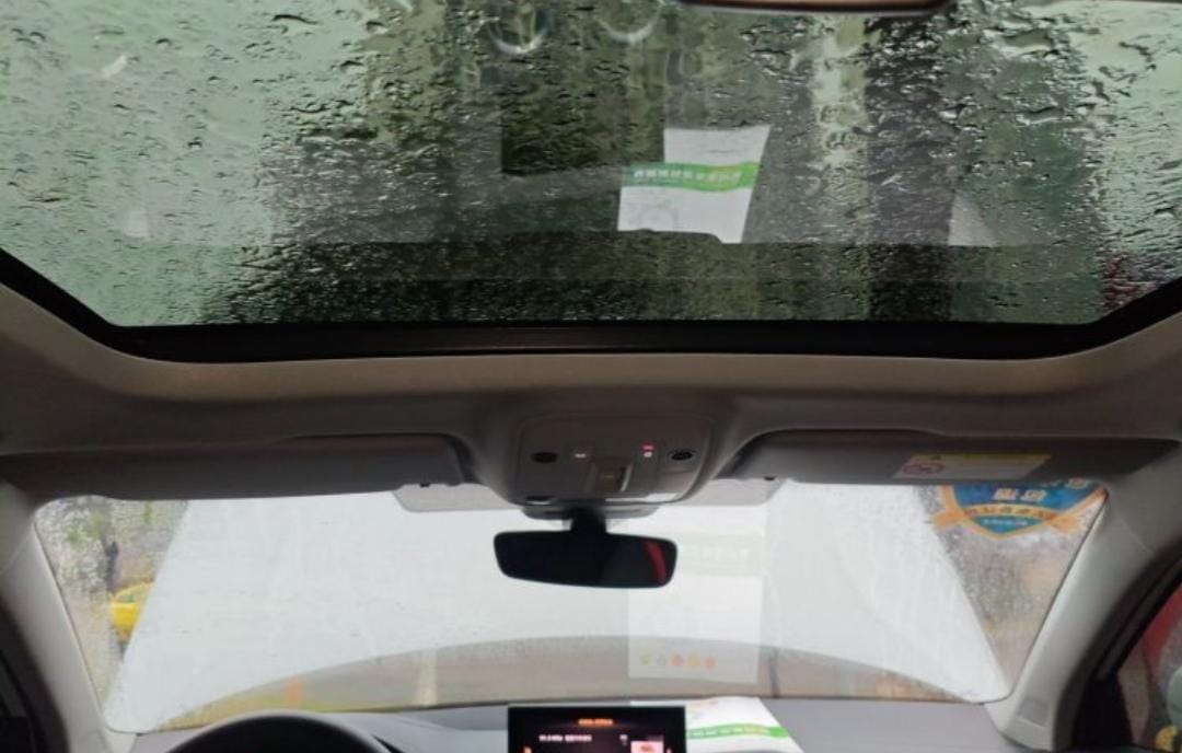 Audi Q2L 35 TFSI Luxury Dynamic Edition