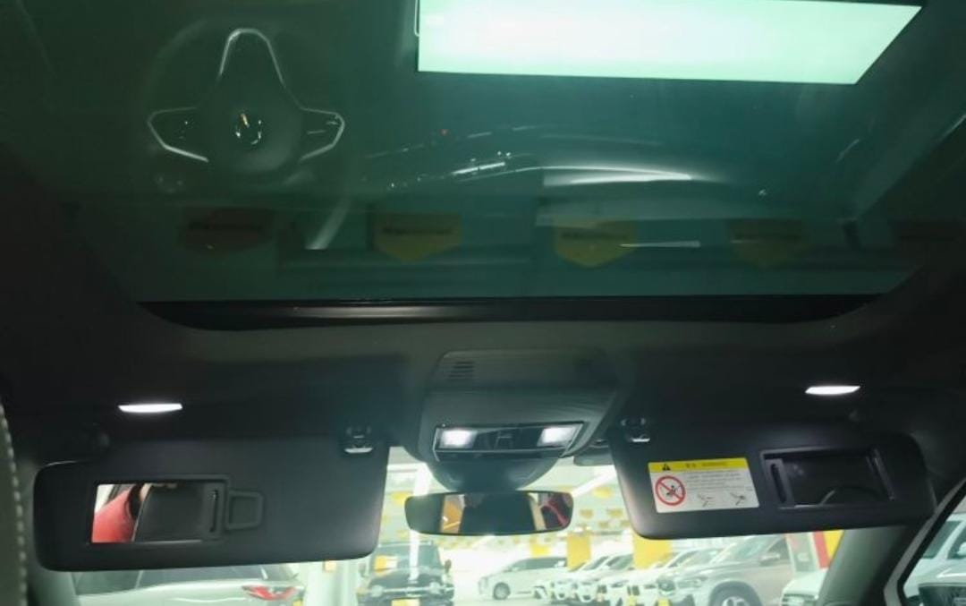 Volkswagen Golf 280TSI DSG R-Line