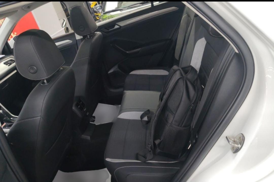 Volkswagen T-Roc Tango 280TSI DSG Elite PLUS Edition