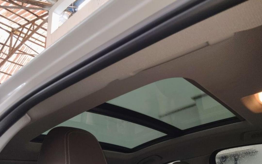 BMW 1 Series 120i M Sport Night Edition