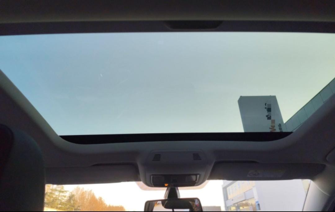 Volkswagen Golf 280TSI DSG Pro