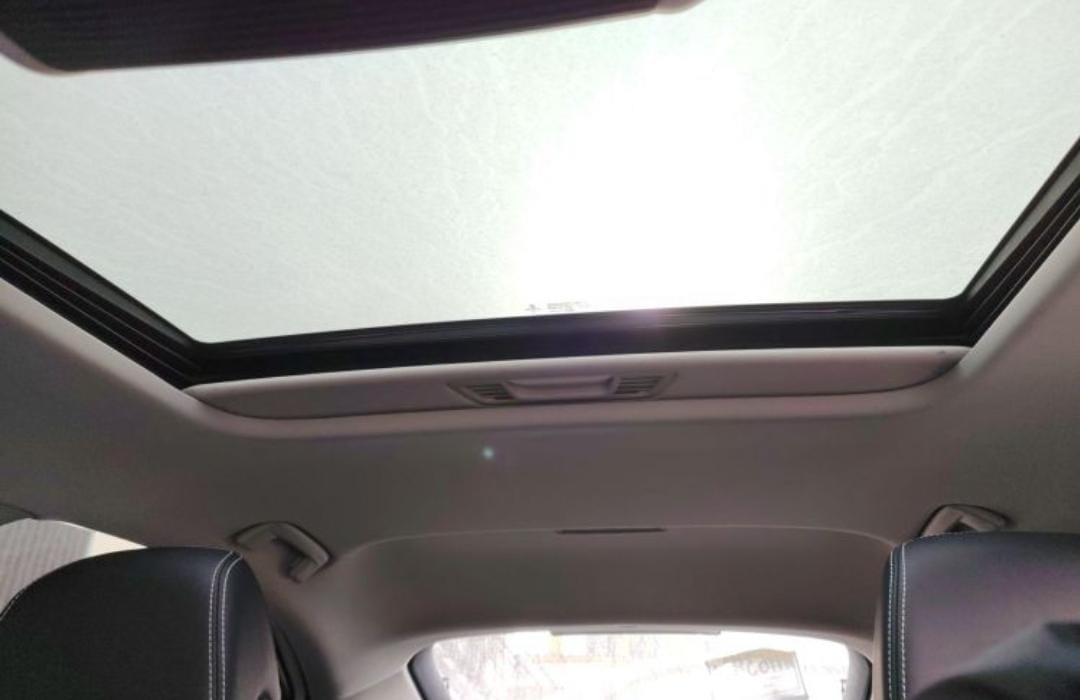 Skoda Octavia PRO TSI280 DSG Premium Edition