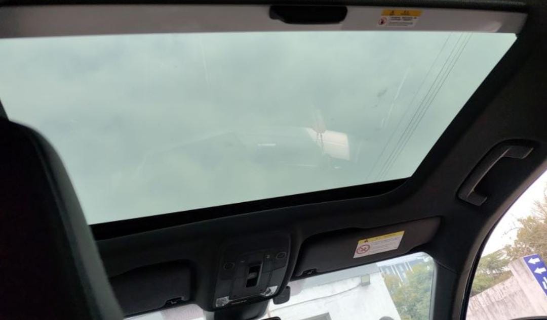 Audi A3L Limousine 35 TFSI