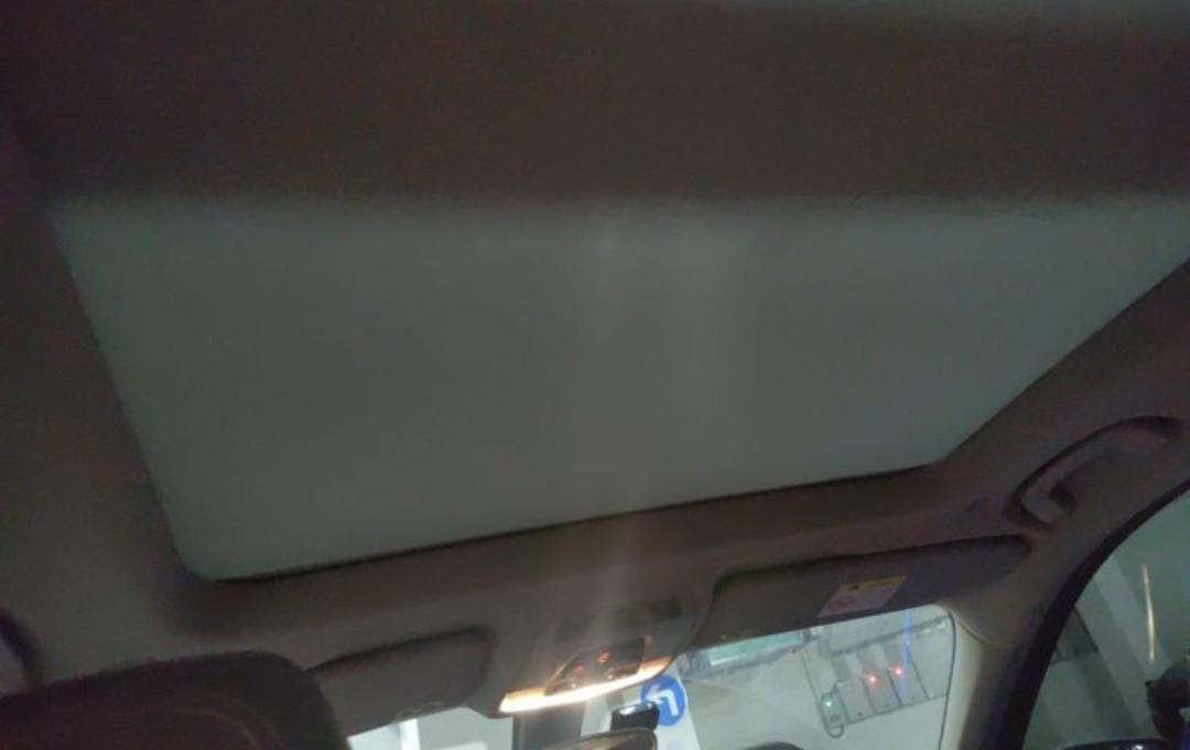 BMW X1 sDrive20Li Premium Edition