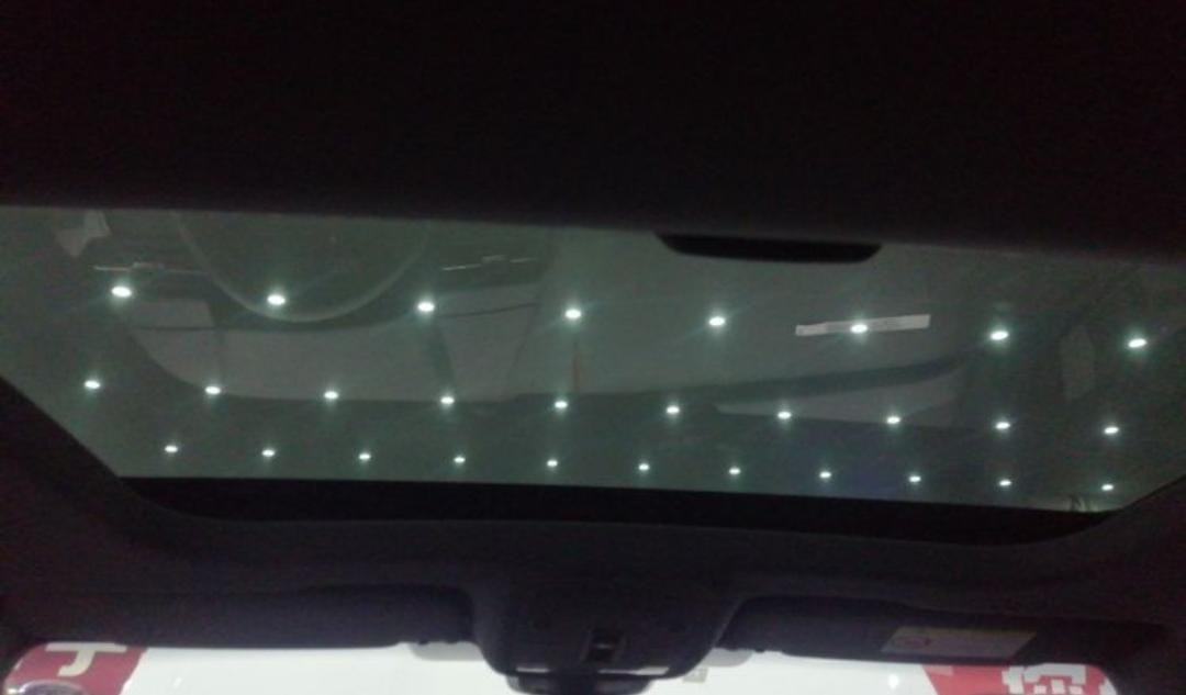 Audi A3L Limousine 35 TFSI