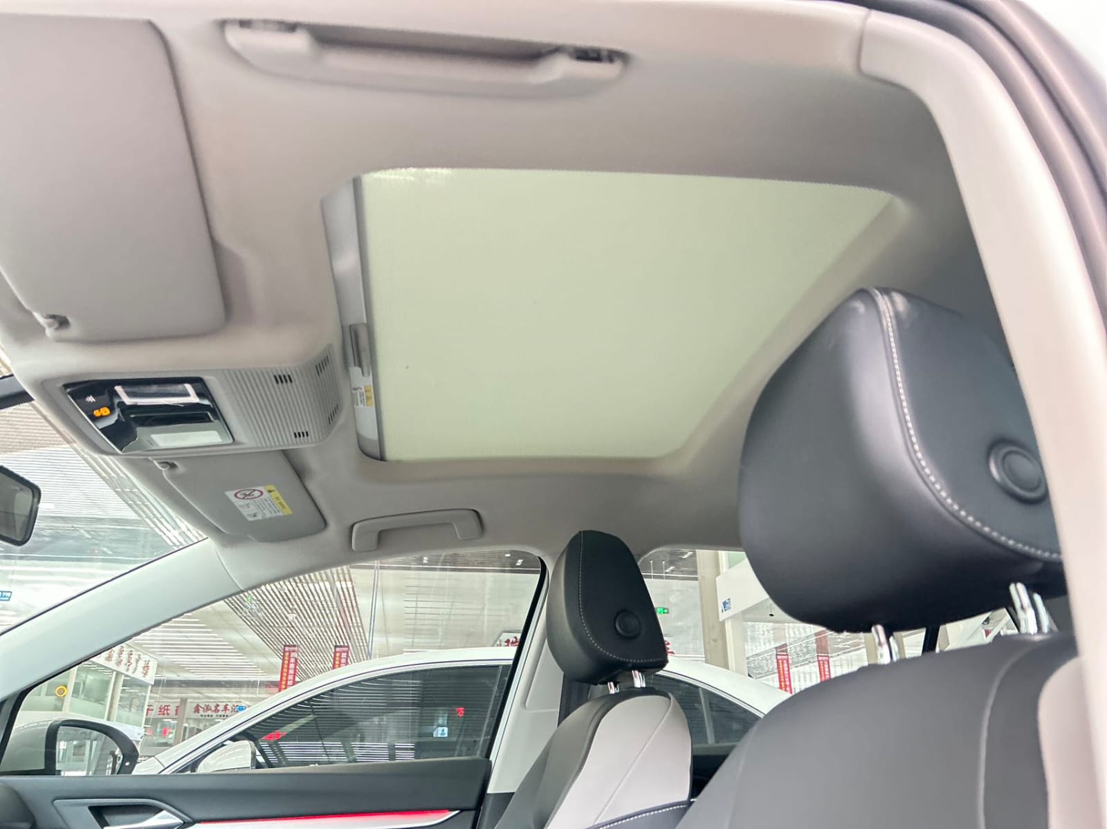 Volkswagen Golf 280TSI DSG Pro