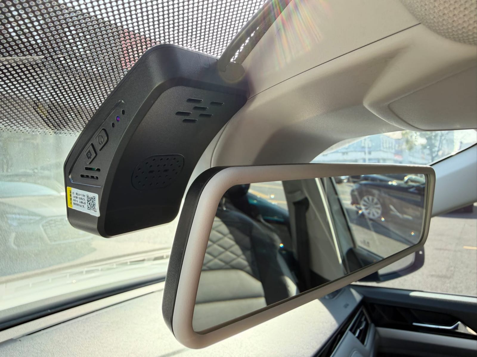 Volkswagen Bora Honor Edition