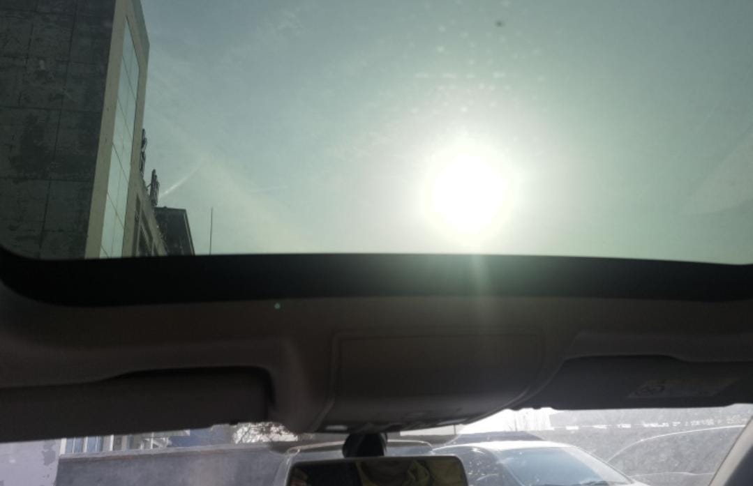 Jetta VS7 1.4T Automatic