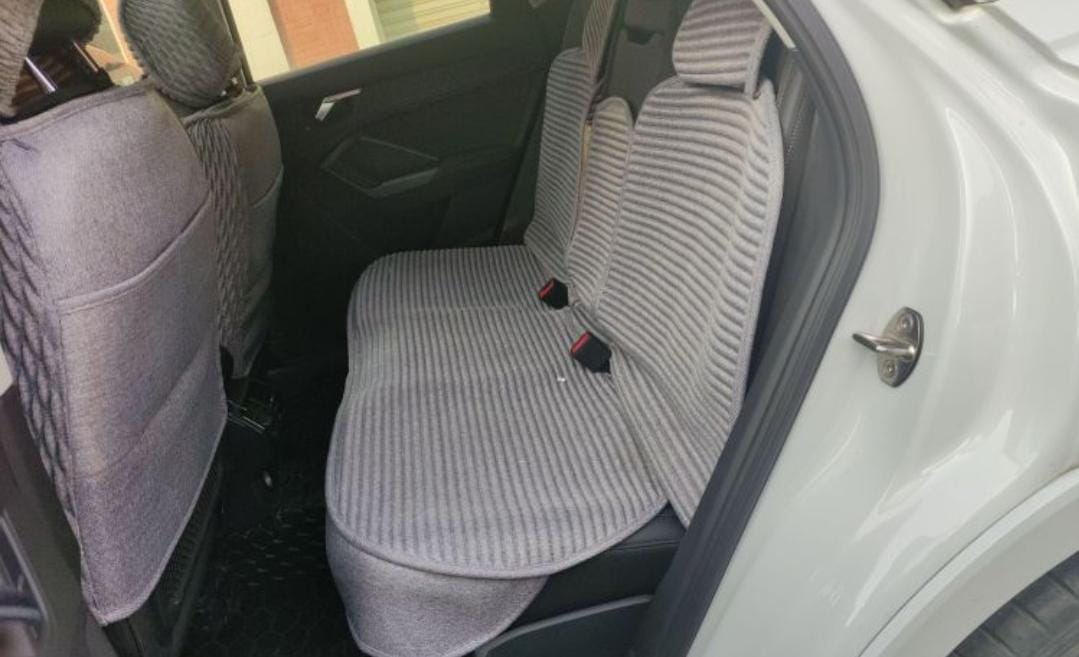 Audi Q3 Sportback 35 TFSI