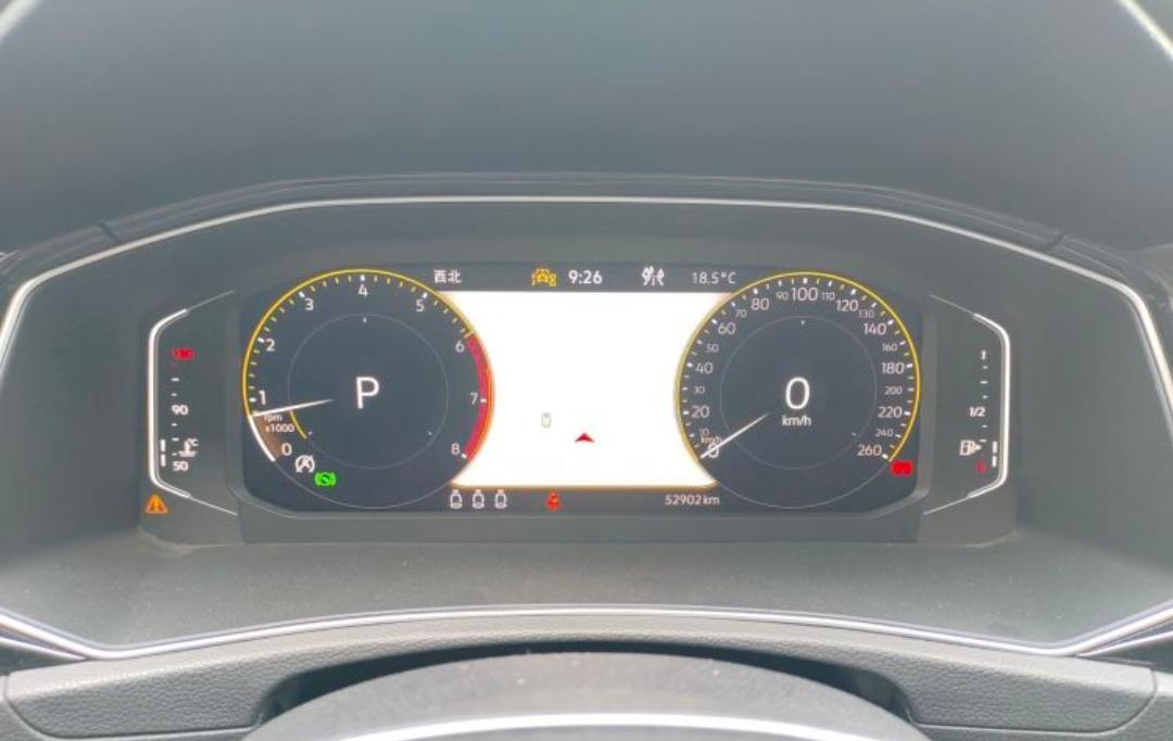 Volkswagen T-Roc Tango 280TSI DSG Enjoy PLUS Edition