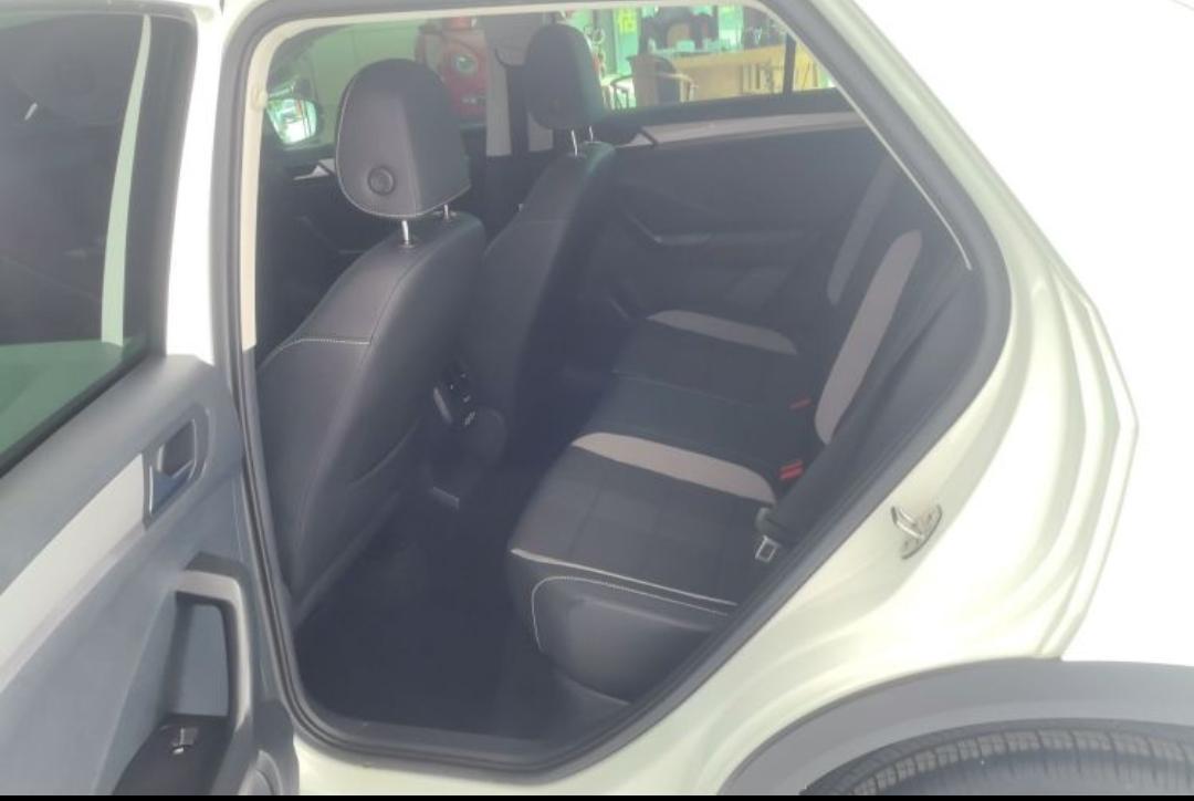 Volkswagen T-Roc Tango 280TSI DSG Elite PLUS