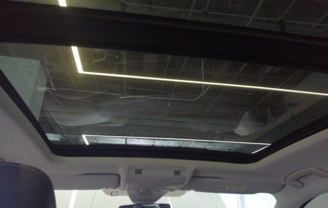 Volkswagen Tayron 280TSI Deluxe Plus Premium Edition