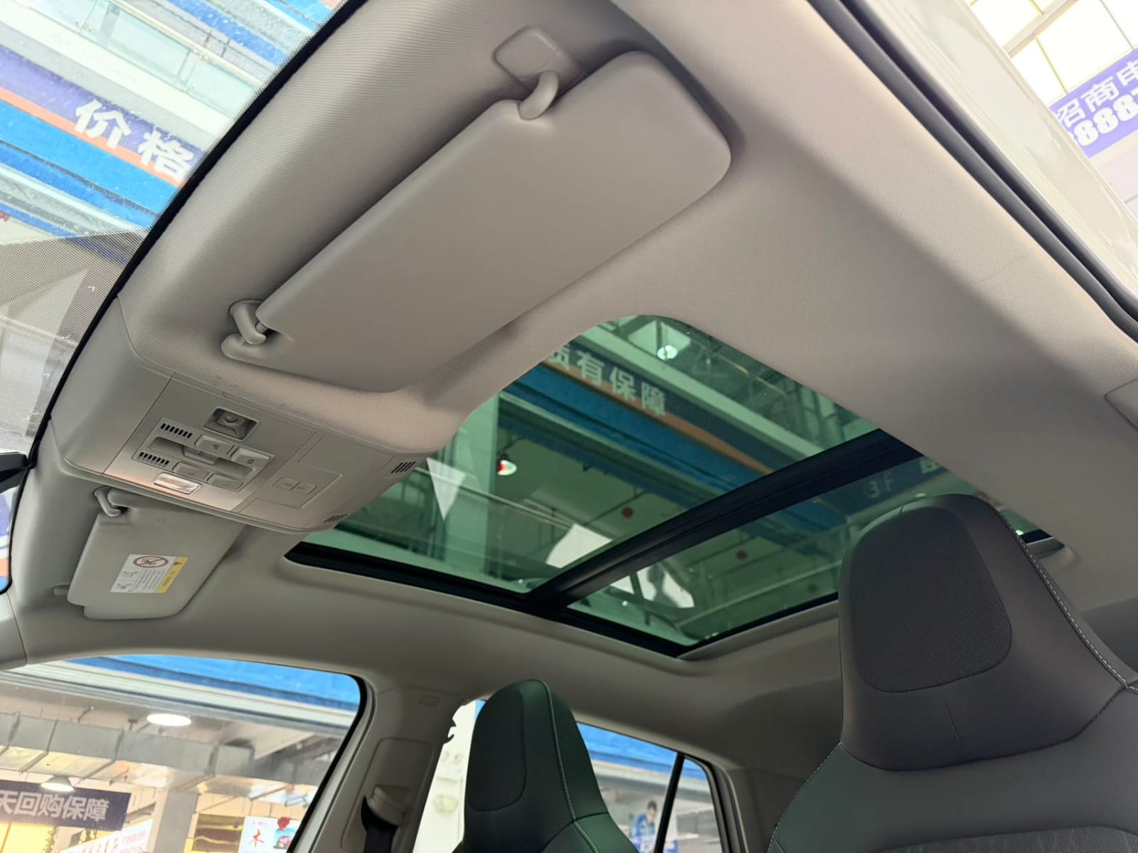 Volkswagen T-Cross 1.4T 280 DSG Comfort Edition