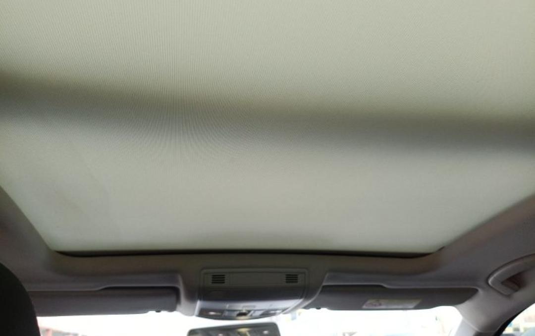 Volkswagen T-Roc Tango 280TSI DSG Elite PLUS