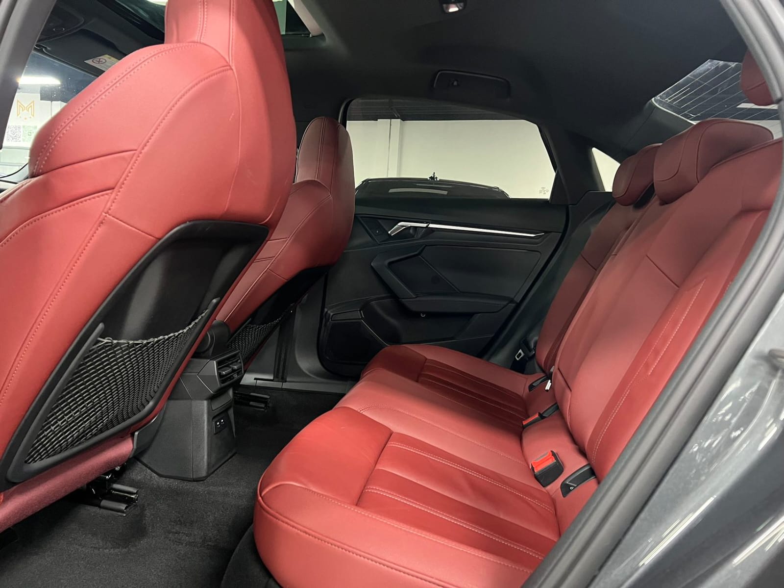 Audi A3L Limousine 35 TFSI Enjoy Life Edition