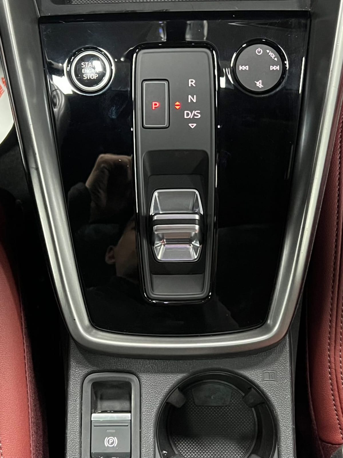 Audi A3L Limousine 35 TFSI Enjoy Life Edition