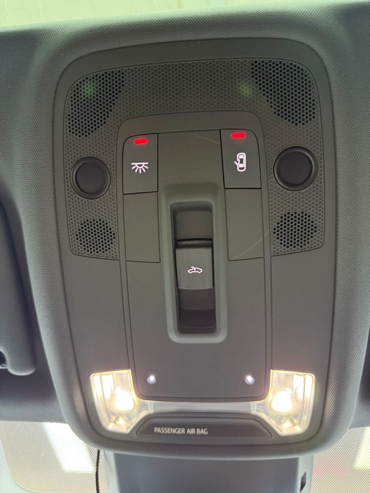 Audi A3L Limousine 35 TFSI