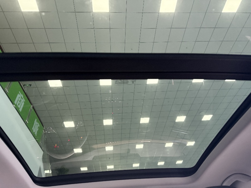 Volkswagen Tharu 280TSI Comfort