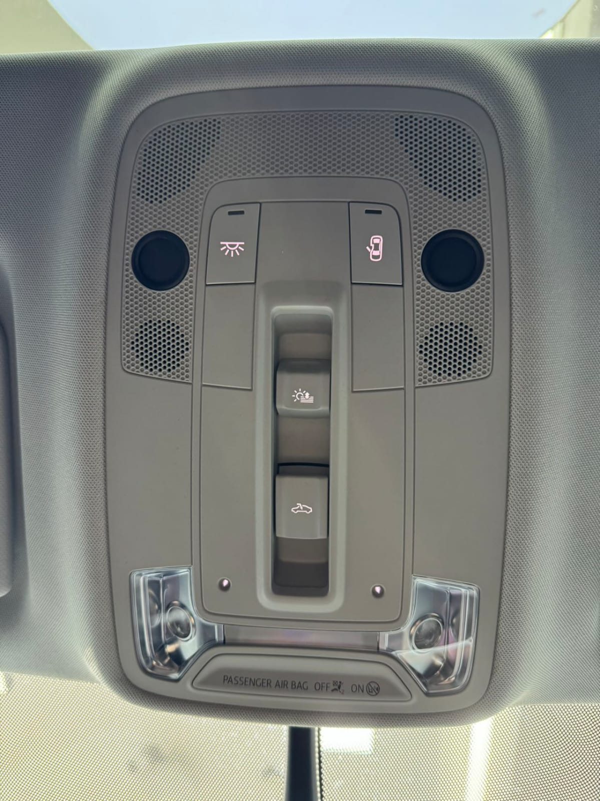 Audi Q3 35 TFSI