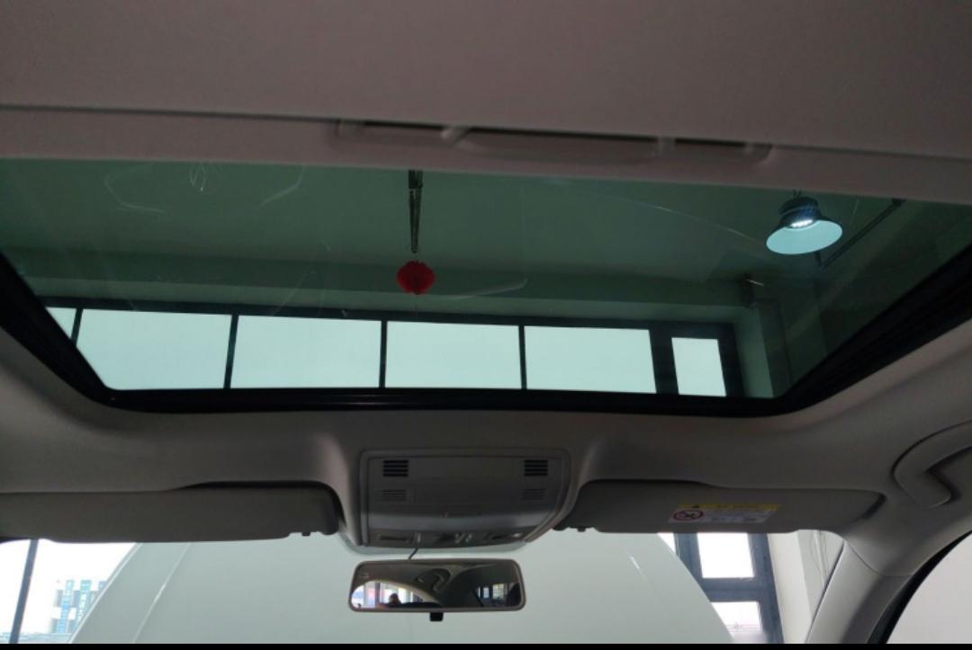 Volkswagen Bora 1.5L Automatic Run Limited Edition