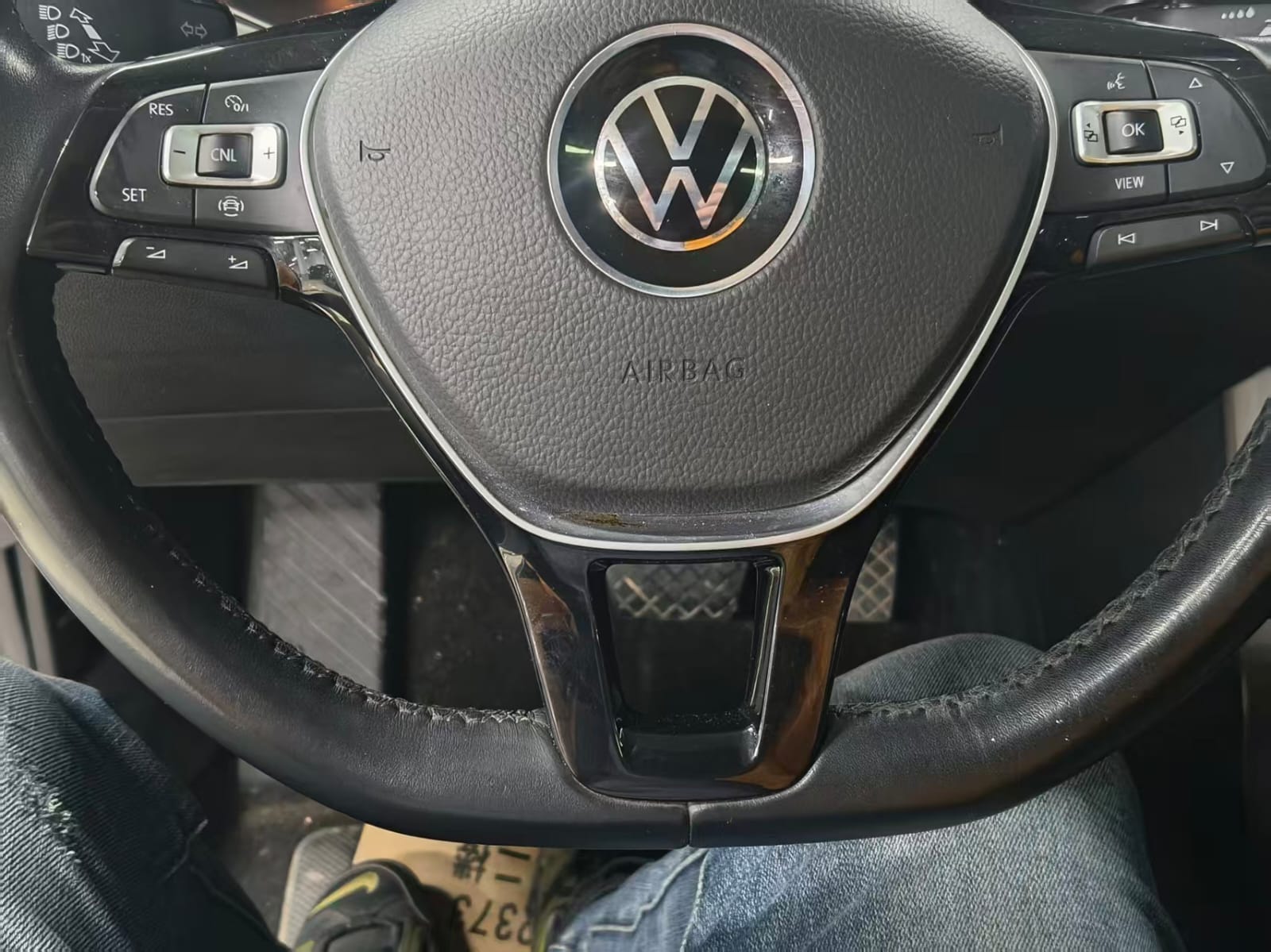 Volkswagen T-Roc Tango 280TSI DSG Elite Intelligent Edition