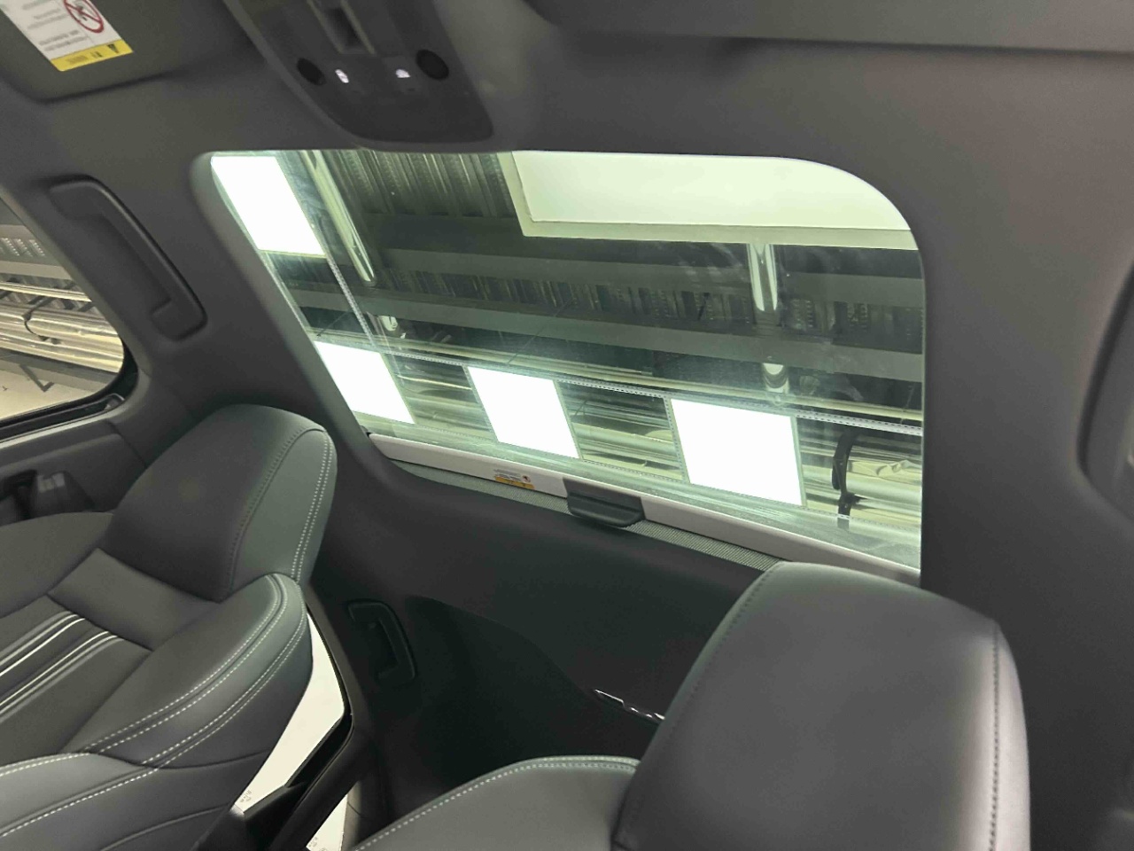 Audi A3L Limousine 35 TFSI