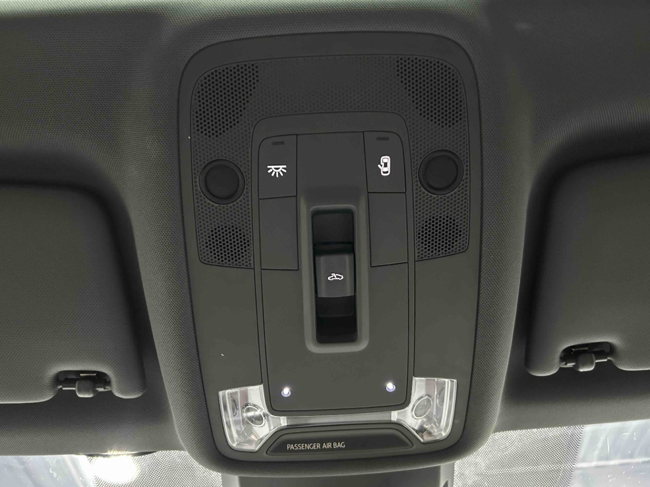 Audi A3L Limousine 35 TFSI