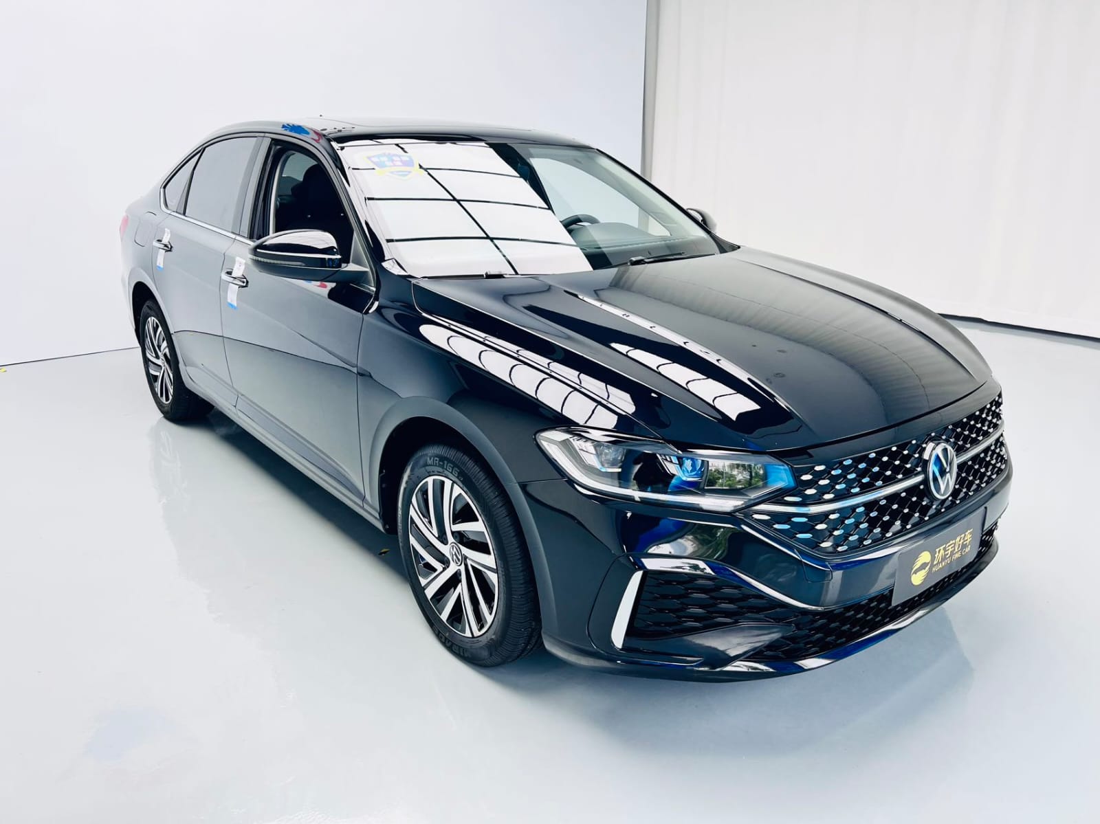 Volkswagen Lavida 280TSI DSG Starlit Edition