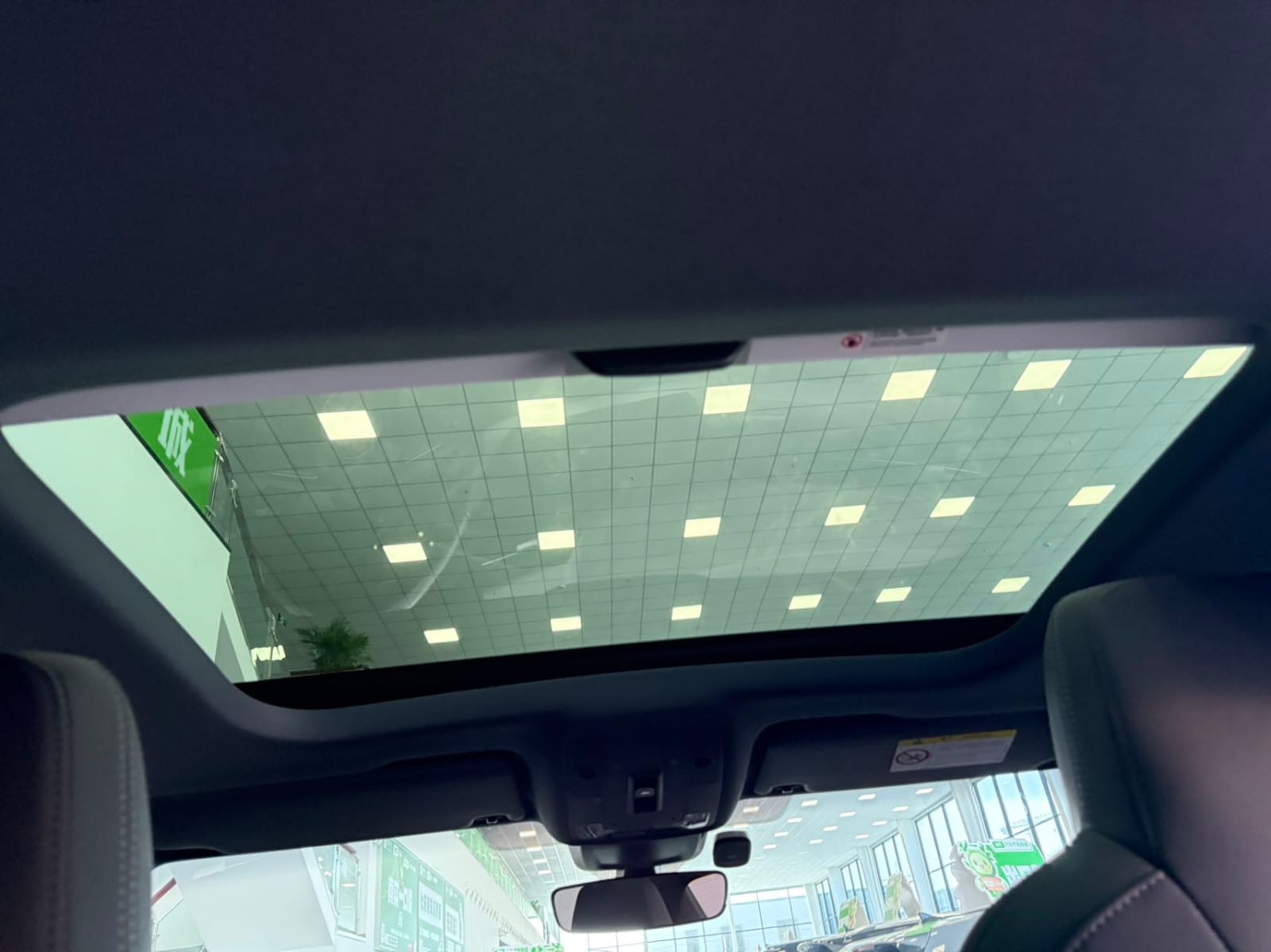 Audi A3L Limousine 35 TFSI