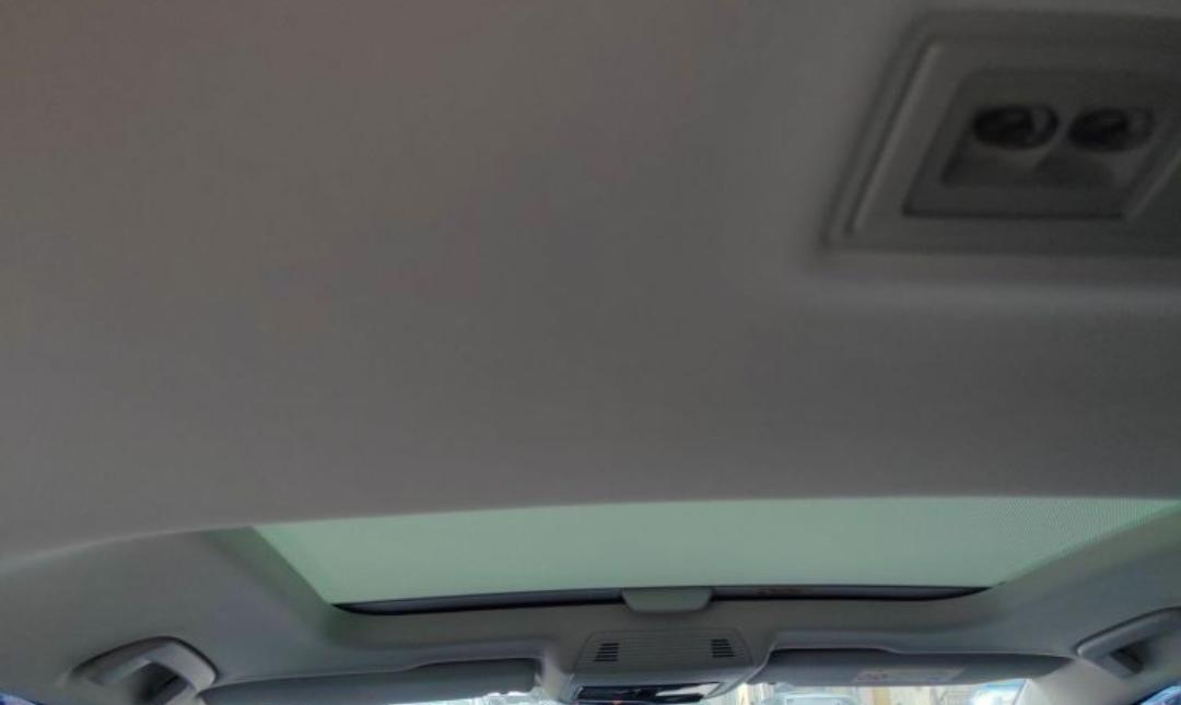 Volkswagen Golf 280TSI DSG Pro