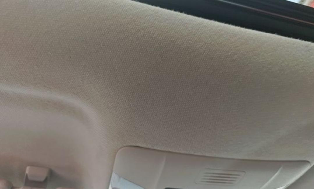 Toyota Corolla TNGA 1.5L CVT Elite Edition