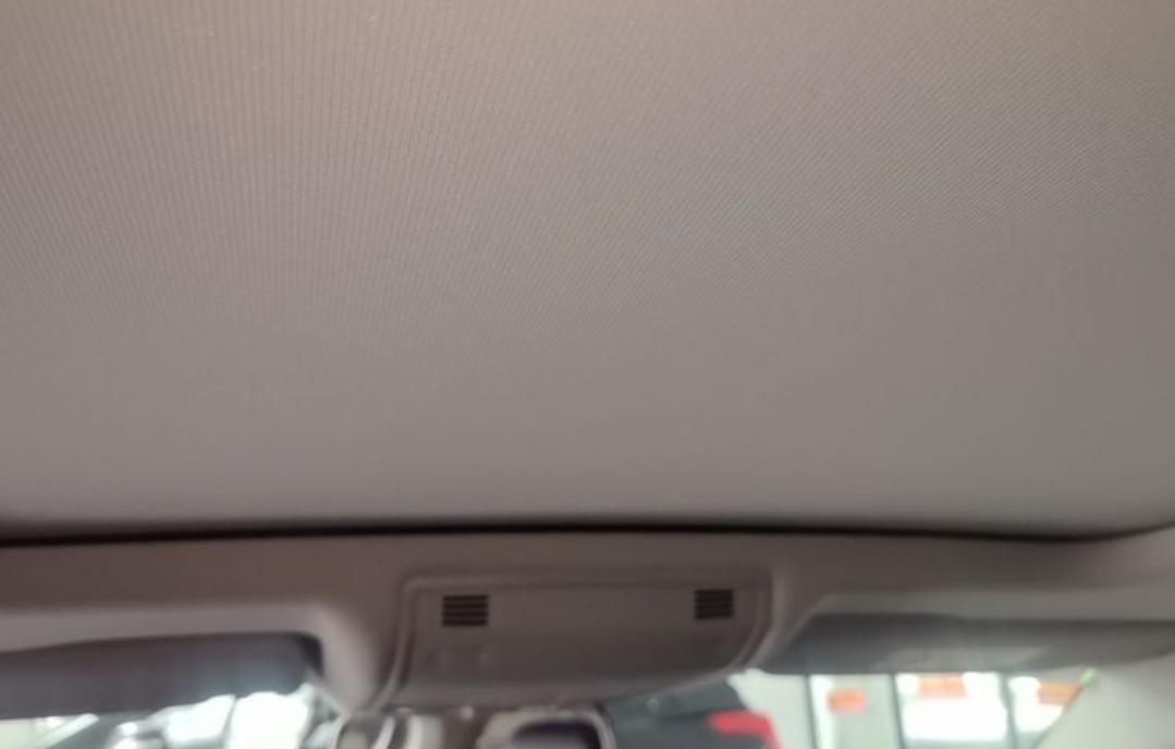 Volkswagen Sagitar 280TSI DSG Flyover