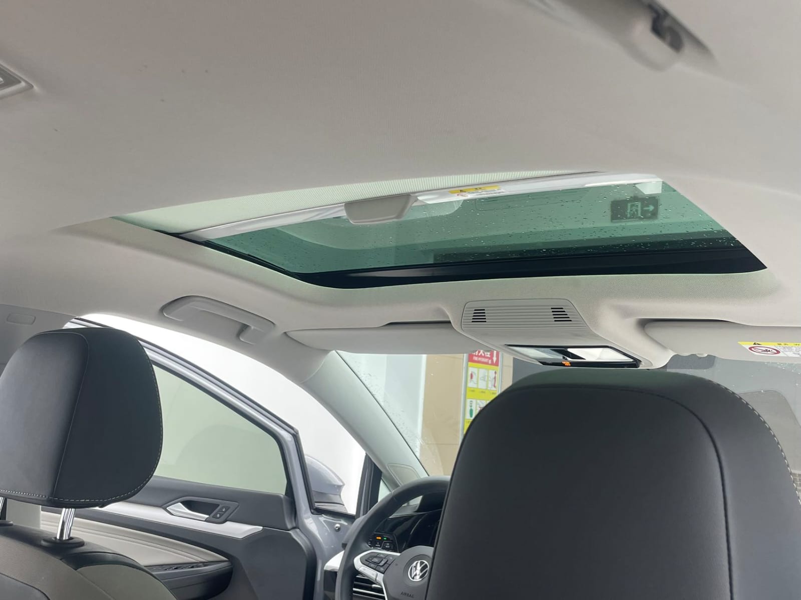 Volkswagen Golf 280TSI DSG Pro