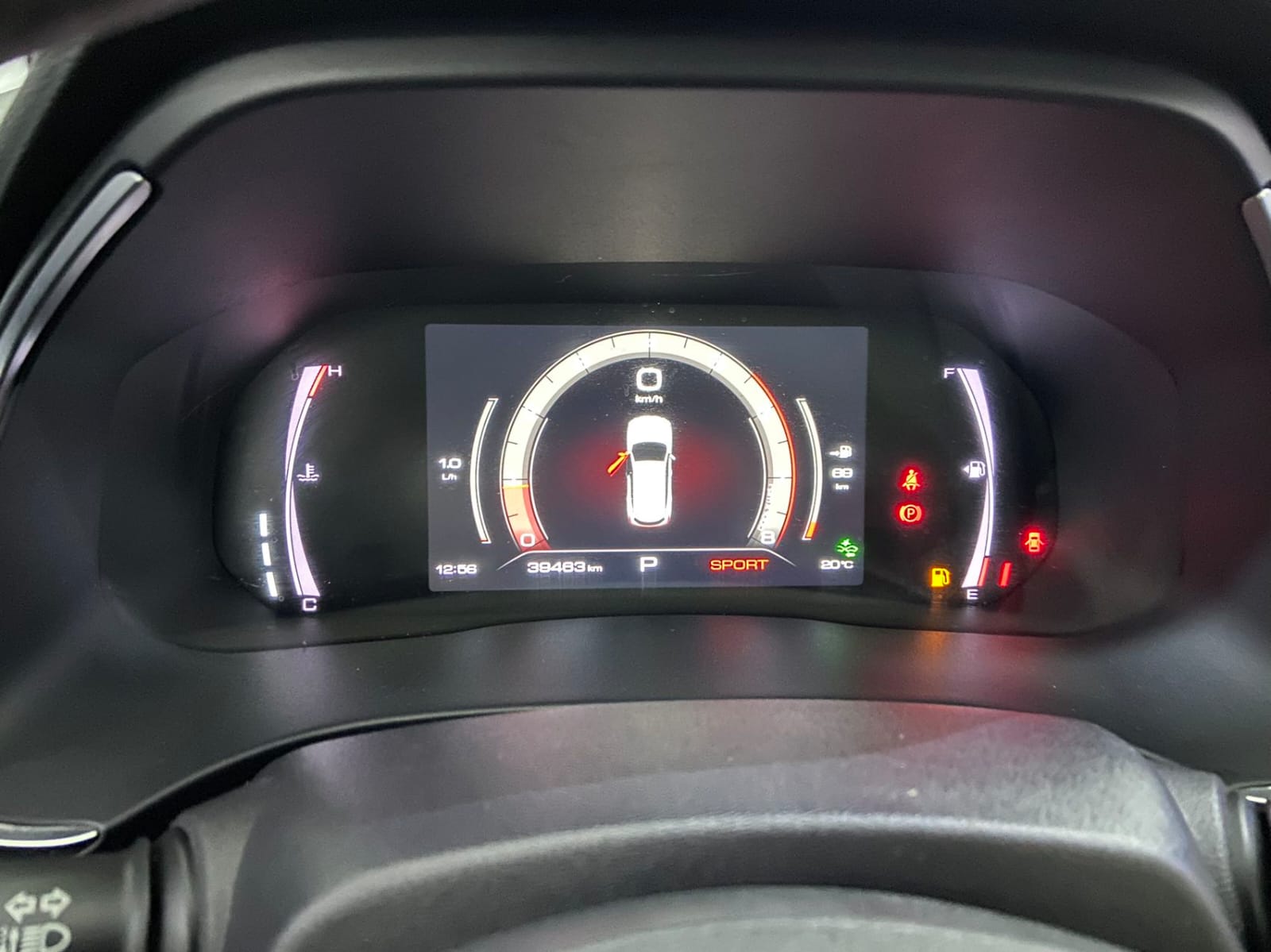 Haval H6 National Trend 1.5T Automatic Champion Edition