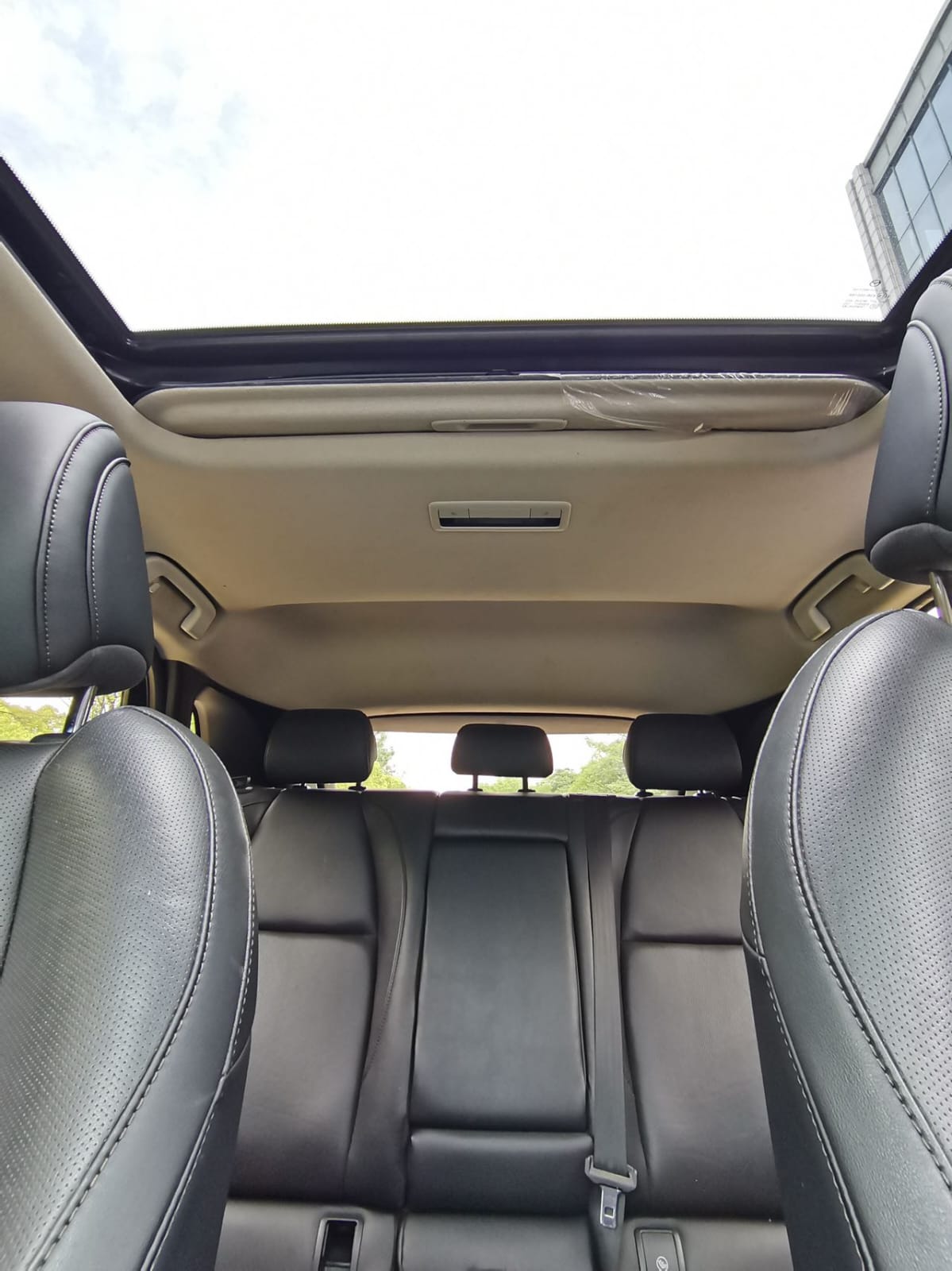 Mazda CX-30 2.0L
