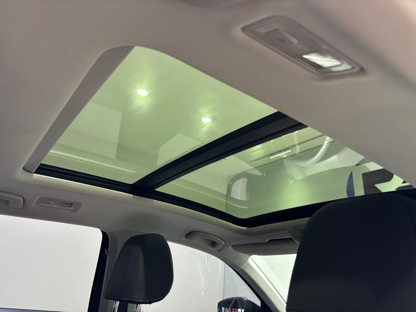 Volkswagen T-ROC Tango 280TSI DSG Comfort Plus Edition