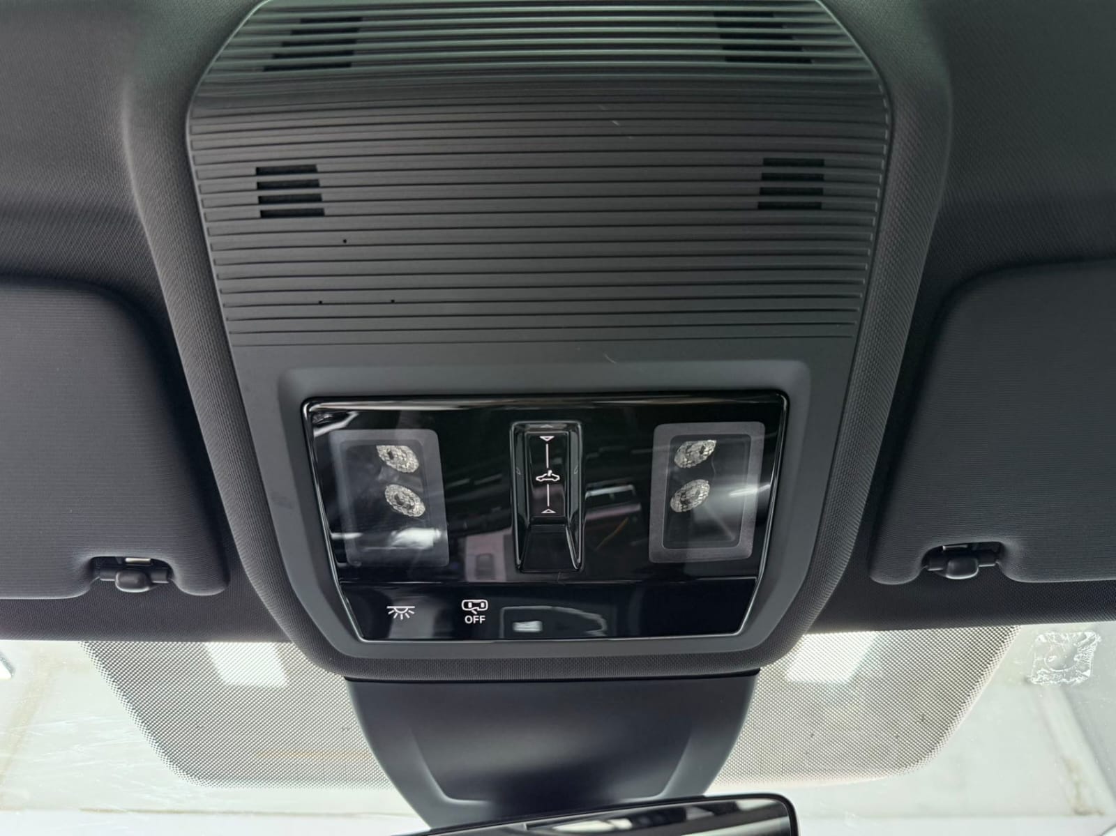 Volkswagen Golf 280TSI DSG R-Line