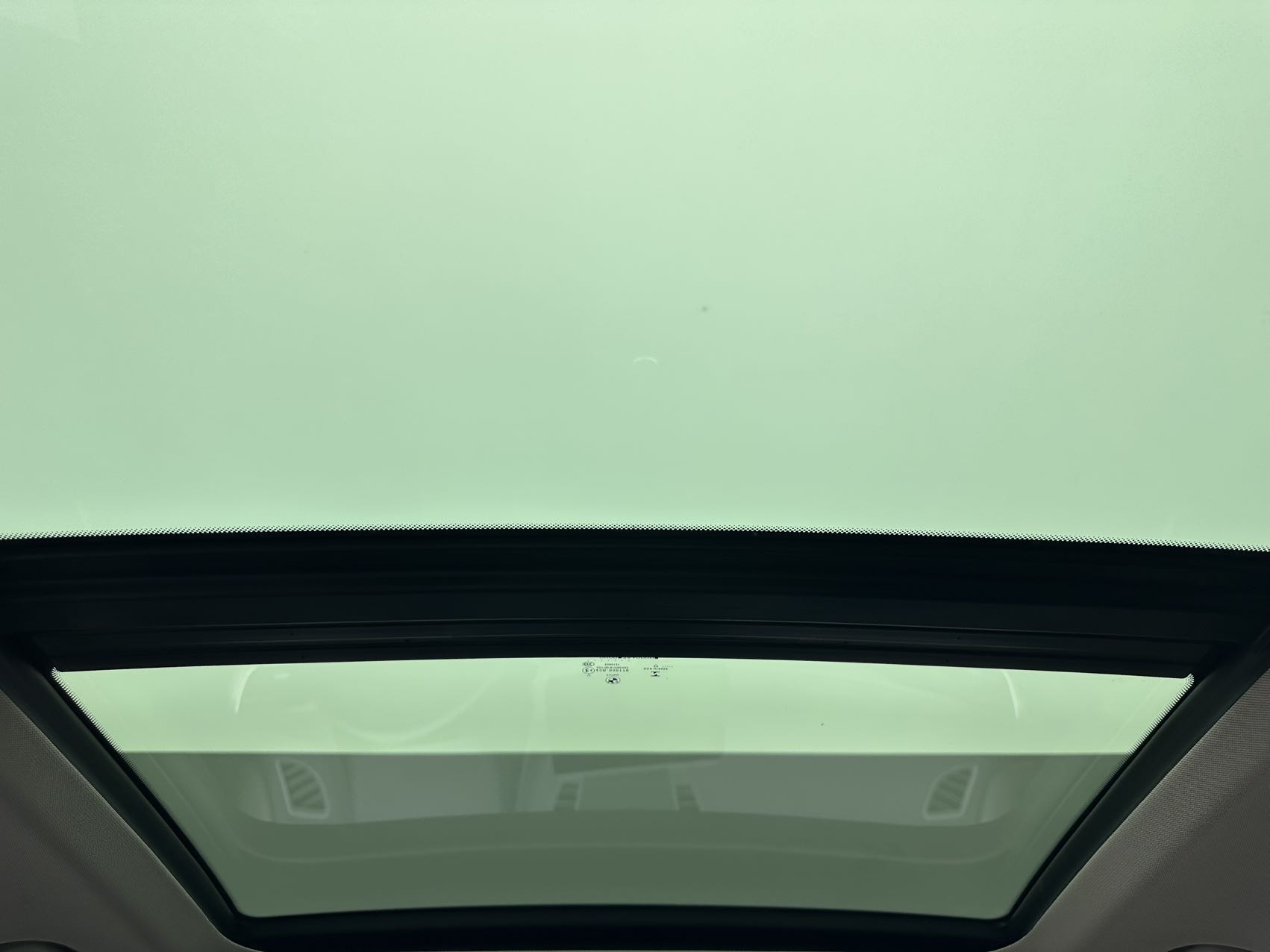 BMW X1 sDrive20Li