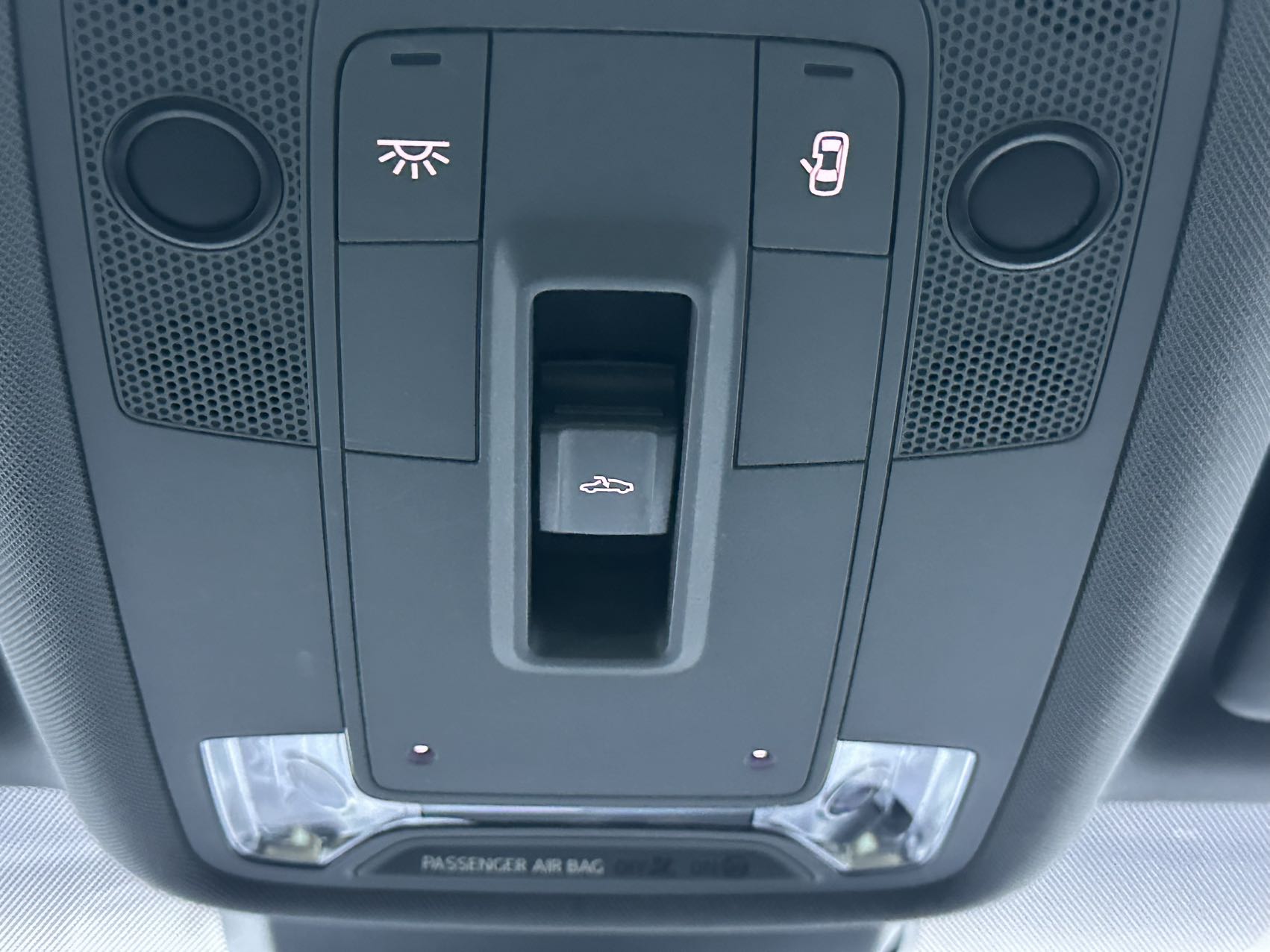 Audi A3L Limousine 35 TFSI