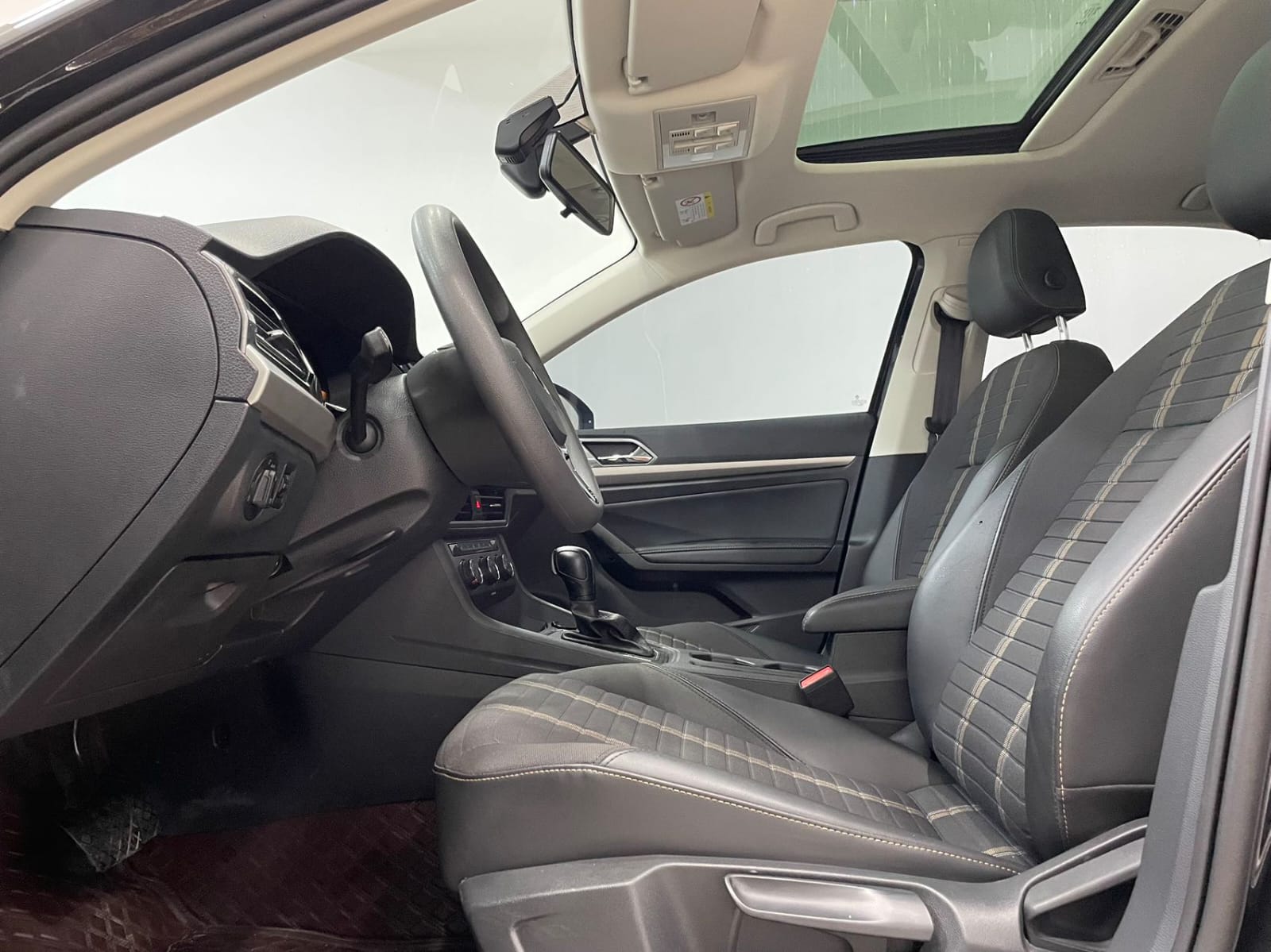 Volkswagen Lavida 280TSI DSG Comfort Edition