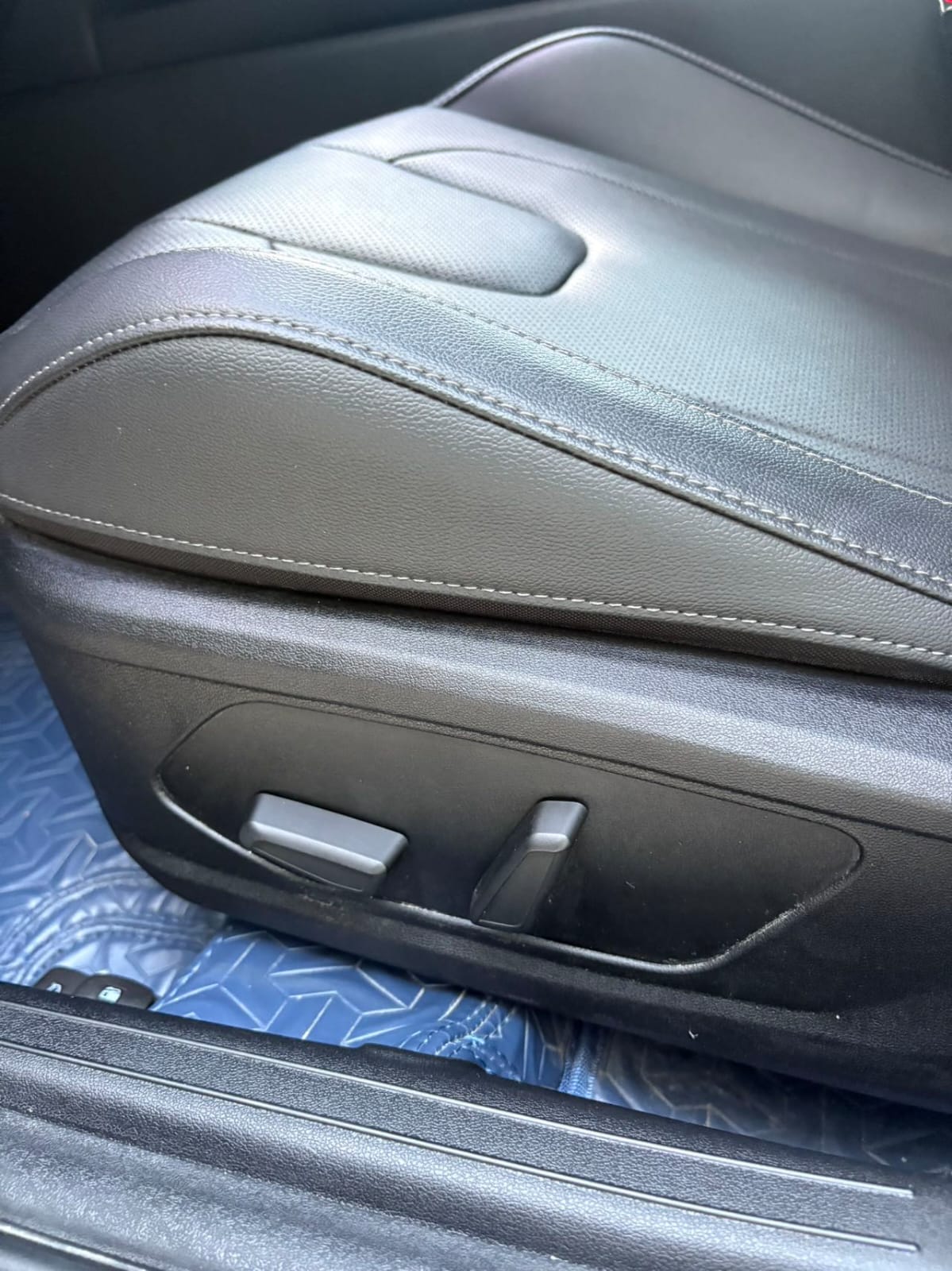 Hyundai Elantra 1.5L