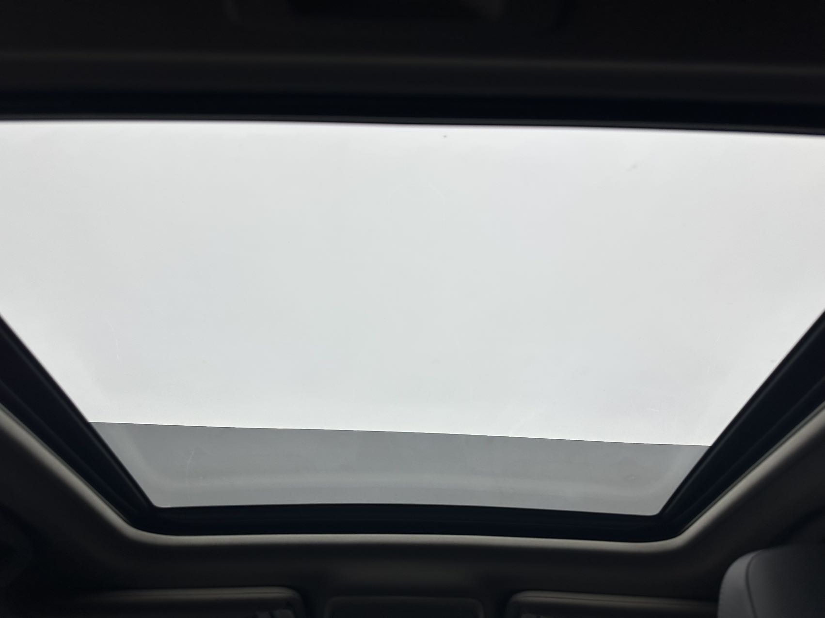 Subaru Forester 2.0i AWD Deluxe Edition