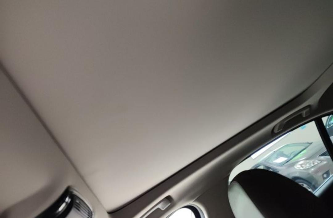 BMW 3 Series модифицированный  320Li M Sport