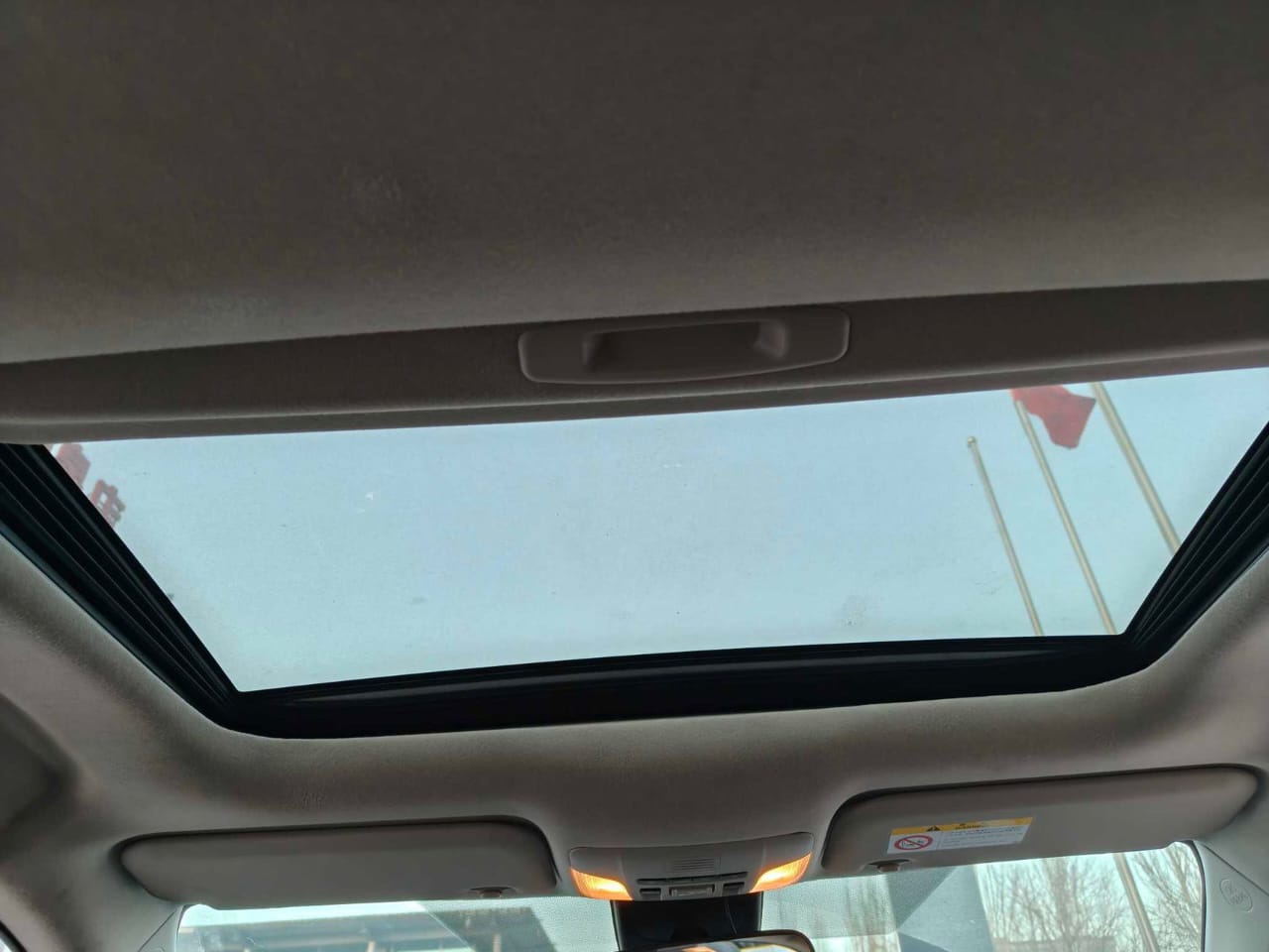 Toyota Corolla 2021 1.2T S-CVT Elite PLUS Edition