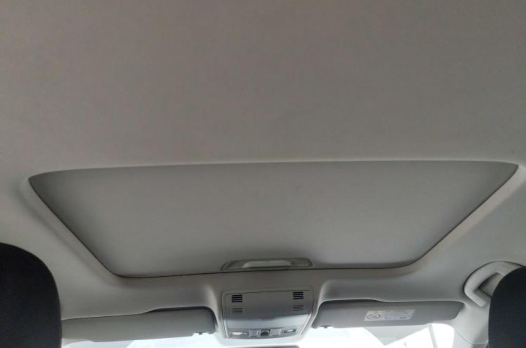 Volkswagen Bora 2022 1.5L Automatic Comfort Intelligent Edition