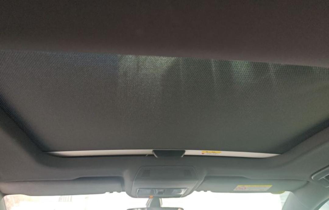 Volkswagen Golf 2022 280TSI DSG R-Line Lite