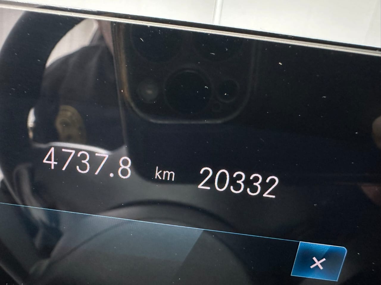 Mercedes-Benz GLB 2021 GLB 180 Dynamic