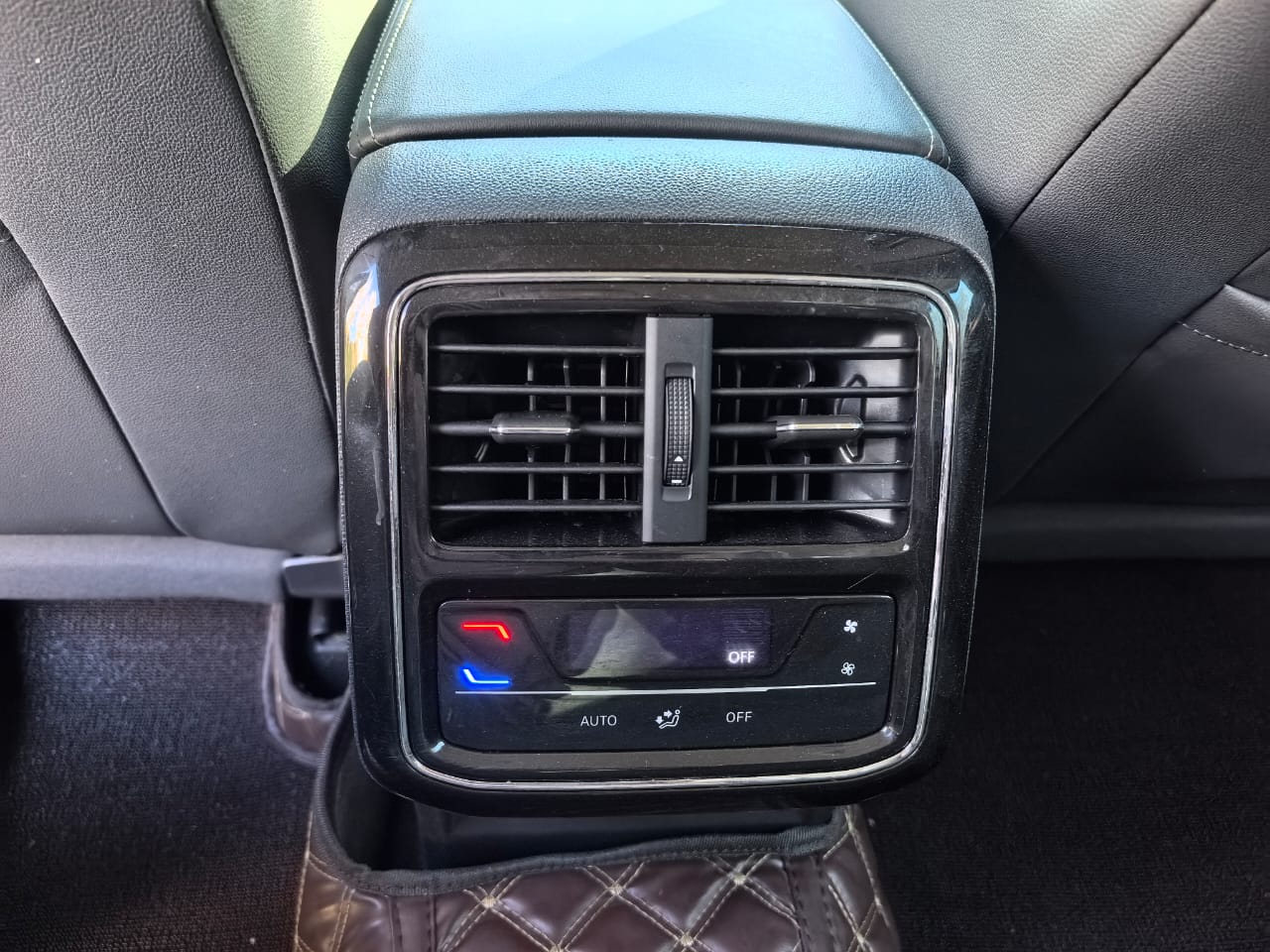 Volkswagen Passat 2023 280TSI Elite Edition